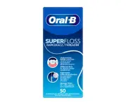 14012-oralb dentalni nit